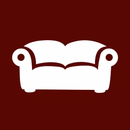 Room for Discussion