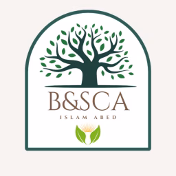Business & Supply Chain Academy