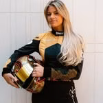 Christine Giampaoli Zonca