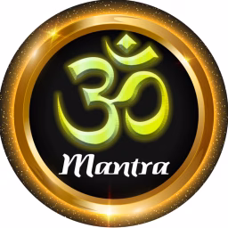 OM HINDU FOUNDATION