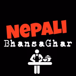 Nepali BhansaGhar