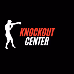Knockout Center