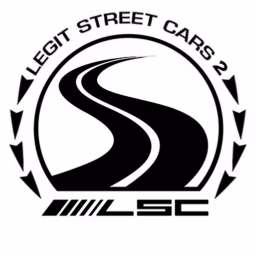 LegitStreetCars 2