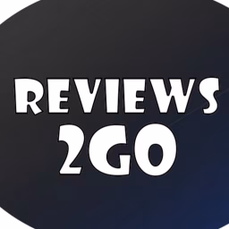 Reviews 2 Go