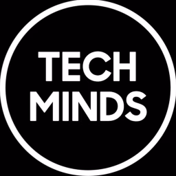 Tech Minds