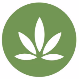 Cannabis Legal Group