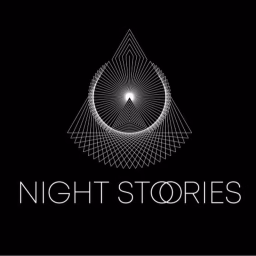 NIGHTSTORIES