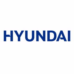 Hyundai Construction Equipment Global