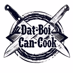 Dat Boi Can Cook