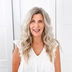 Lynnet | Midlife Wellness, Travel & Fashion | UGC Creator
