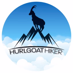 HurlgoatHiker