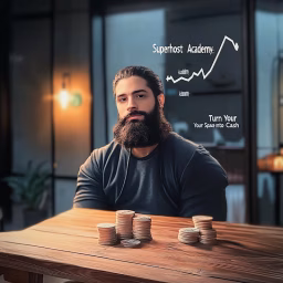 Islam Elgarhi | Airbnb Tips | Automation