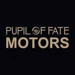 Pupil of Fate Motors