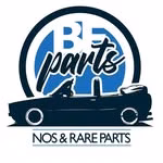 BE VW Parts