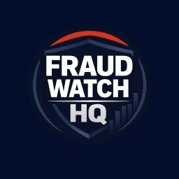 Fraud Watch HQ
