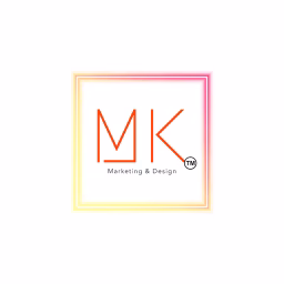 MK Website Designs and SEO