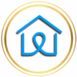 Short Term Rental Secrets