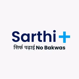 Sarthi Plus - NEET & JEE