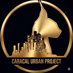 Caracal Urban Project