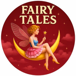 WOA Fairy Tales