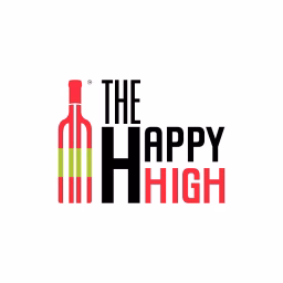 The Happy High Bartending Academy, Bar Consultants