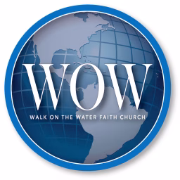 WOW Faith Church