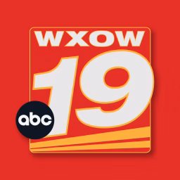 WXOW News 19