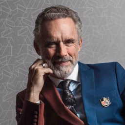 Jordan B Peterson Clips