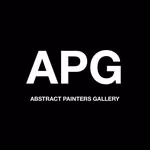 Abstract Painters Gallery
