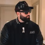 SGM