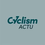 Cyclism'Actu
