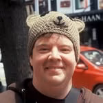 Dan Devine