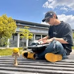 DJ MISHIMA | Turntablist & Kendama