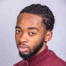 Anton Producer
