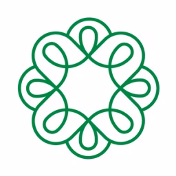 Sitaram Retreats