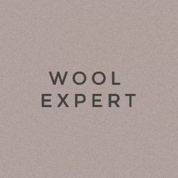 Wool Expert