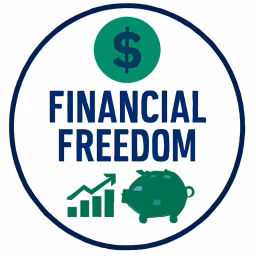 Financial Freedom Forum