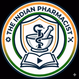 The Indian Pharmacist | Global Compliance & QA

