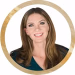 Money Fit Moms | Lisa Schader, CPA