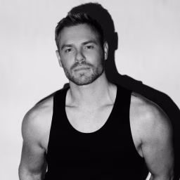 Florian Ferino