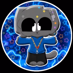 VINICIUS | OFFICIAL CHANNEL