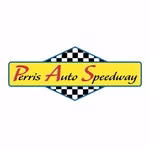 Perris Auto Speedway