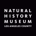 Natural History Museum of L.A.