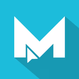 MTC Tutorials