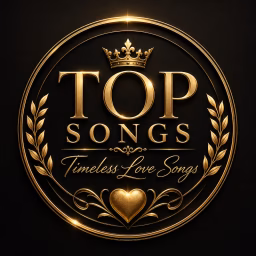 TOP TOP SONGS