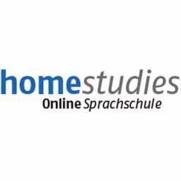 homestudies - Online Sprachschule
