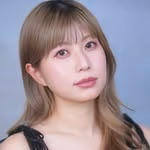 天野麻菜