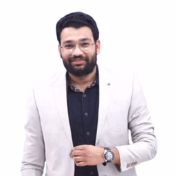 Reasoning By Piyush Varshney