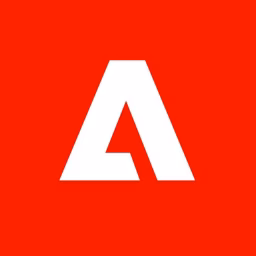 Adobe UK