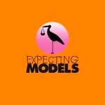 Expecting Models ™️